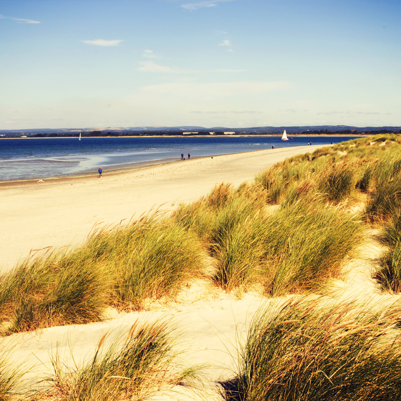 West Wittering