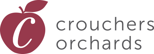 Crouchers Orchards | Hotel, Restaurants & Estate