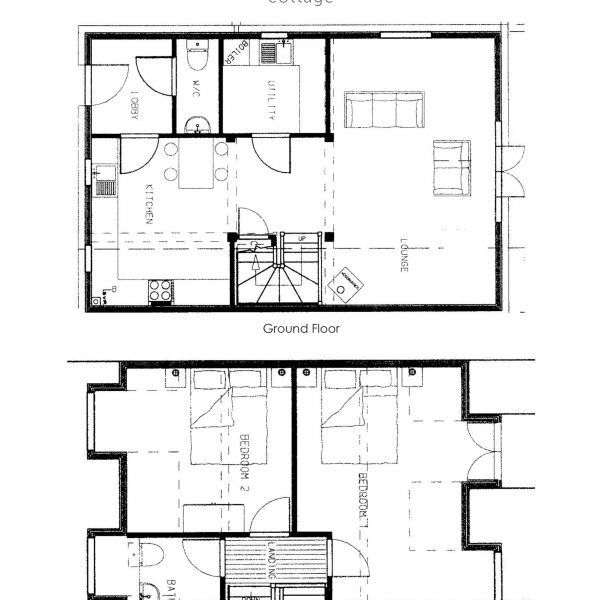 Bardsey-Floor-Plans