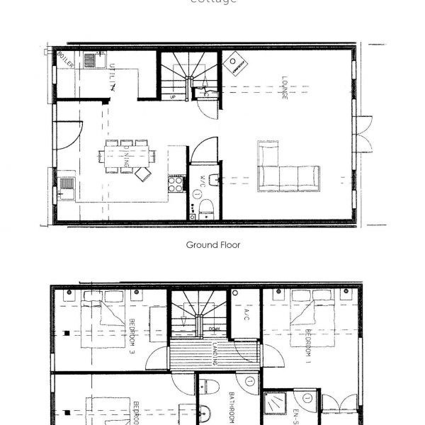 Bramley-Floor-Plan