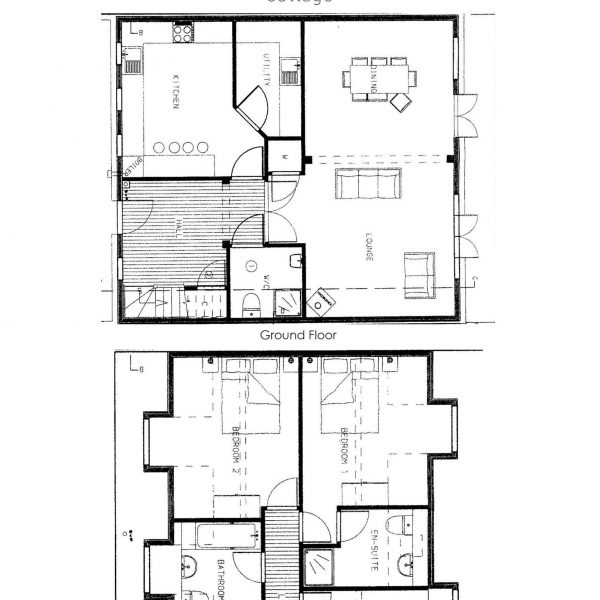 Egremont-Floor-Plan