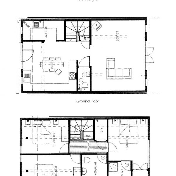 Grenadier-Floor-Plan