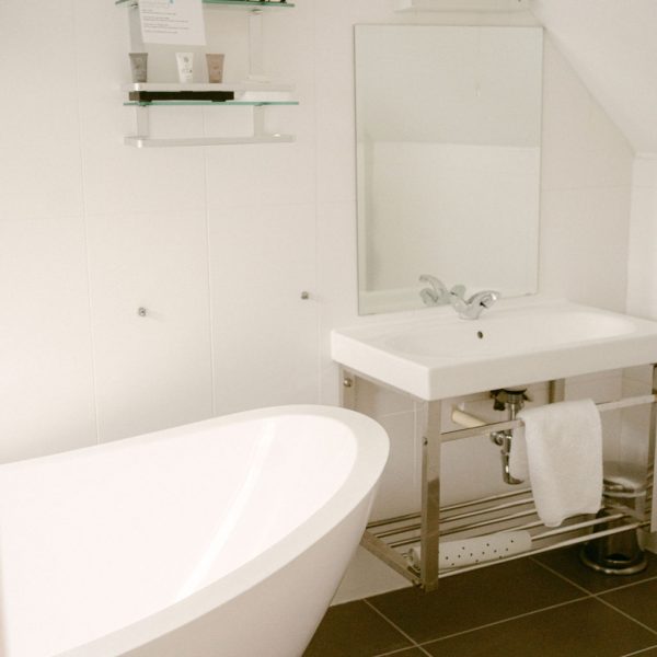 rooms-cosy-room-