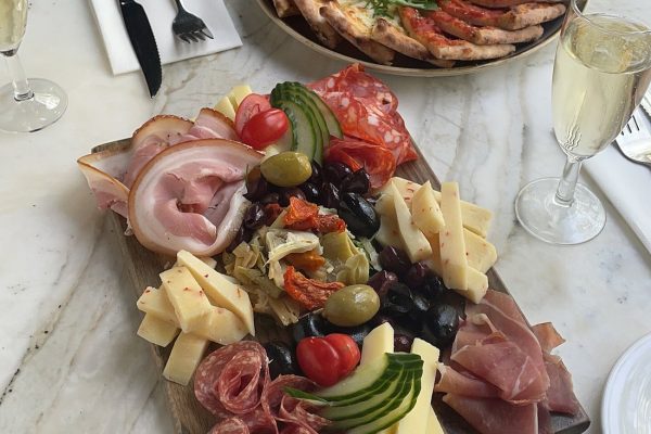 antipasti2